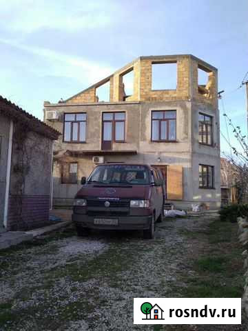 Строительство,ремонт,отделка Приморский - изображение 1