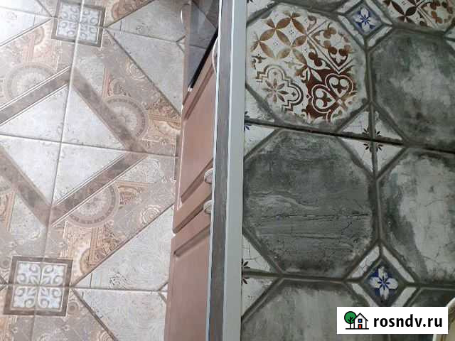 Отделка квартир Великий Новгород - изображение 1