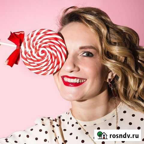 Депиляция воском и (Шугаринг) для мужчин и женщин Кострома - изображение 1