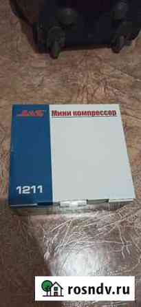 Компрессор JAS 1211 Воронеж