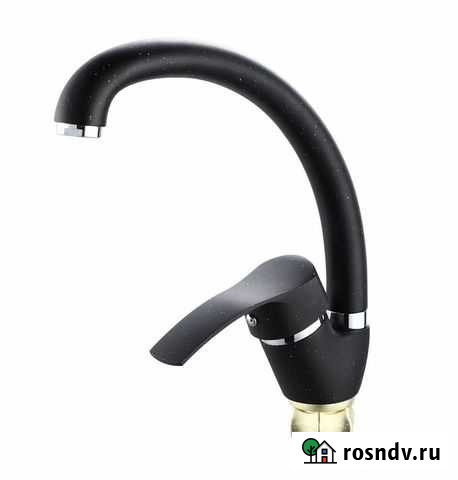 Смеситель рмс новый Таганрог - изображение 1