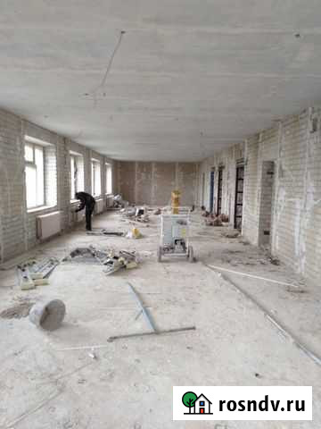 Механизированная штукатурка Саратов, Энгельс Саратов - изображение 1