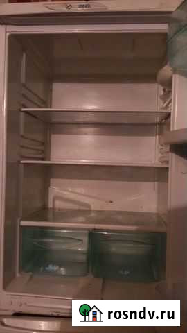 Холодильник Волгоград - изображение 1
