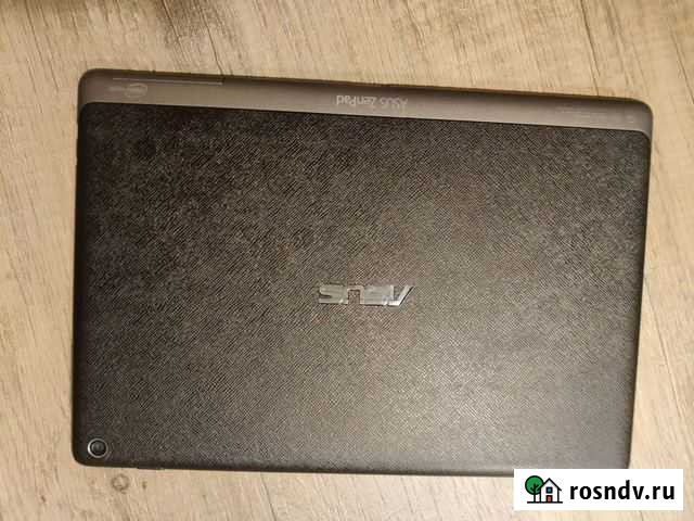 Asus Z300 Астрахань - изображение 1