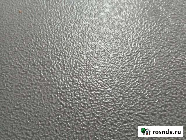 Пшеница в мешках по 50кг Минусинск - изображение 1