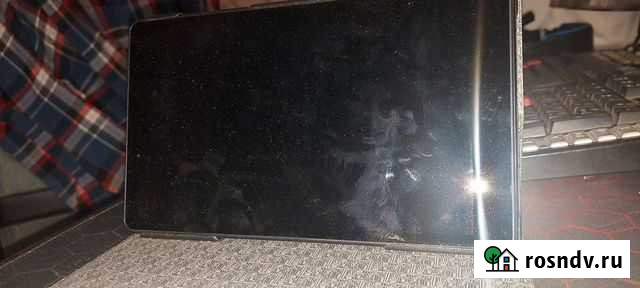 Планшет samsung galaxy tab a Чита - изображение 1