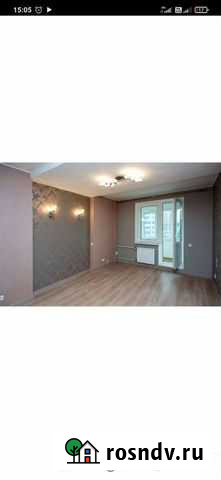 Ремонт квартир, офисов, помещений Магадан - изображение 1