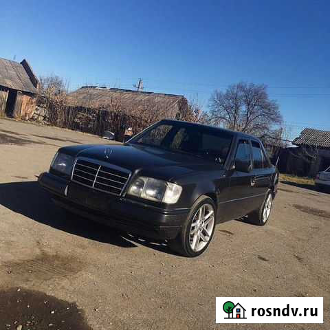 Диски Владикавказ - изображение 1