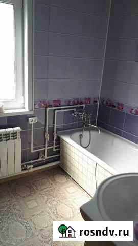 Колодцы чистка водопроводы сантехника электрика ст Кузнецк - изображение 1