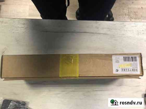 Модуль управления 00675182 Bosch Великий Новгород
