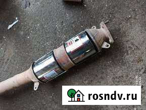 Удаление католизатора Каспийск - изображение 1