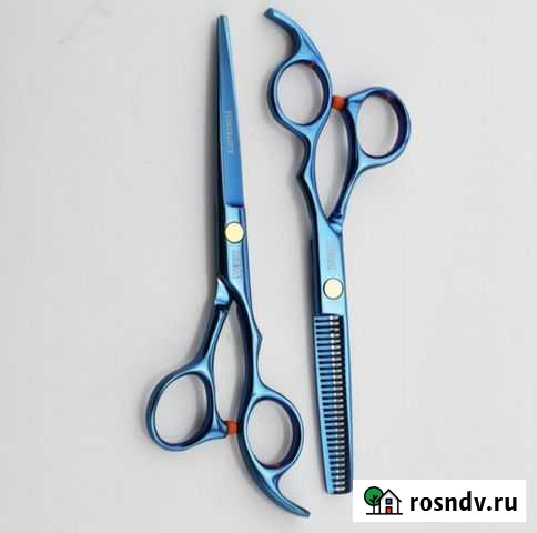 Услуги парикмахера Балахна - изображение 1