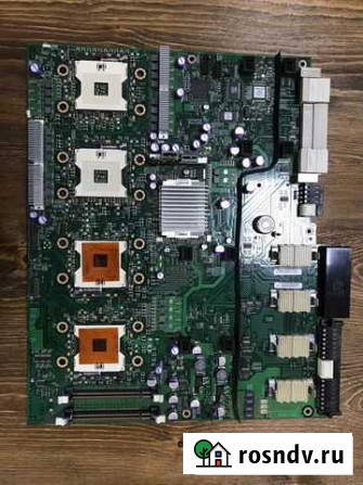 Серверная материнская плата IBM 40K2478 Томск - изображение 1