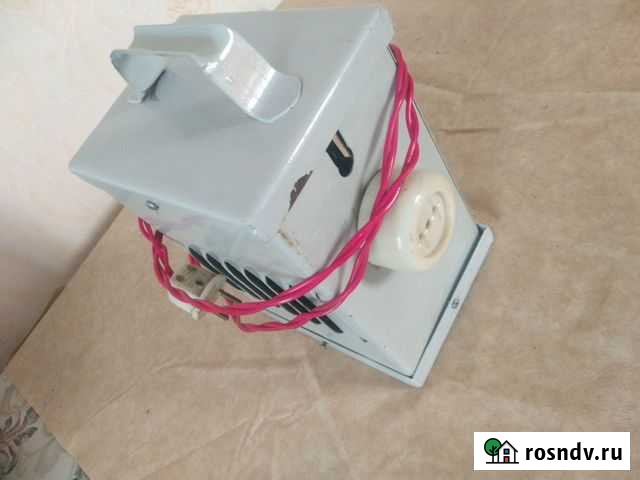 Трансформатор осо-0.25 Павлово - изображение 1