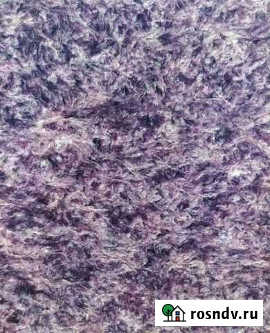 Чароит 2 Тында - изображение 1