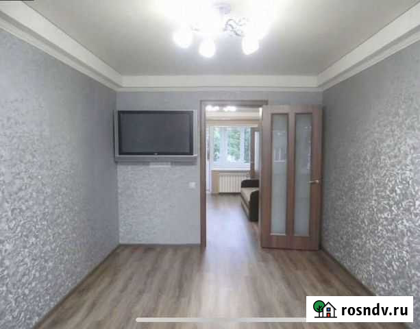 Ремонт квартир без посредников. Гарантия Брянск - изображение 1