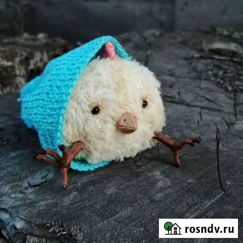 Мастер-классы для детей и взрослых Абакан - изображение 1