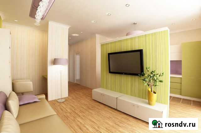 Помогу снять любое жилье в Кургане Курган - изображение 1