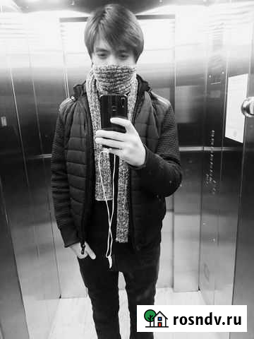 Парень на час Москва - изображение 1