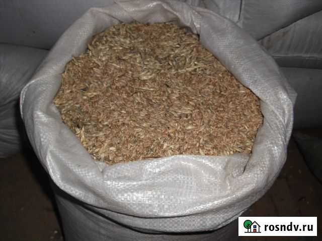 Зерно любое. Комбикорма Нижний Тагил - изображение 1