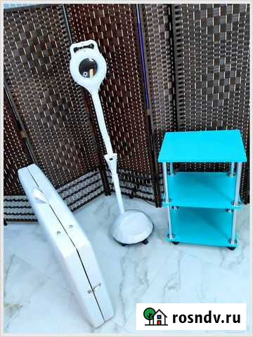 Лампа лупа Майкоп - изображение 1