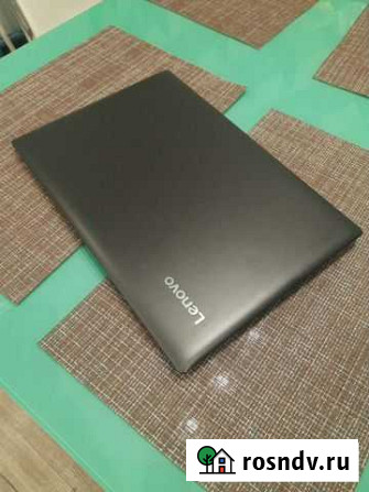 Lenovo ideapad 320 15isk Саратов - изображение 1