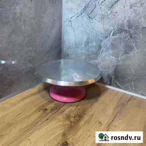 Фотофон Махачкала