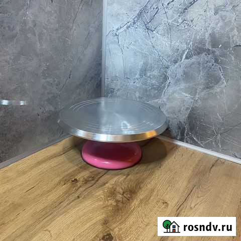 Фотофон Махачкала - изображение 1