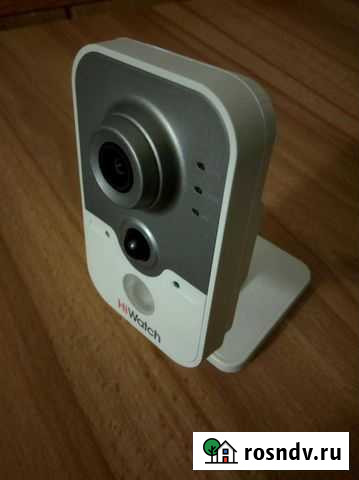 IP камера Севастополь - изображение 1