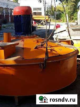 Бетоносмеситель сб138б Мурино - изображение 1