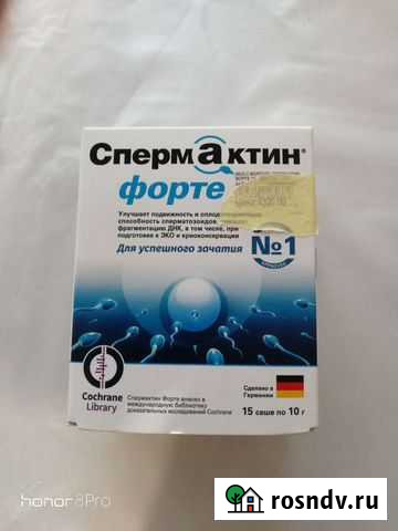 Бад Братск - изображение 1