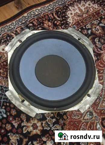 Колонка Махачкала - изображение 1