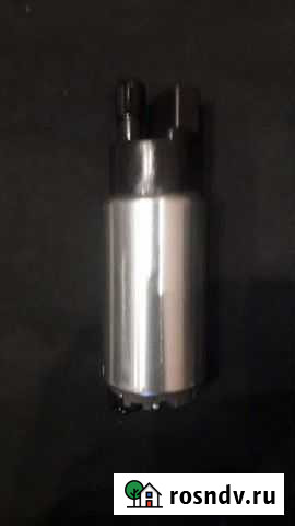 Бензонасос Ланос Светлый Яр - изображение 1