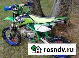 PitRace Санкт-Петербург - изображение 1