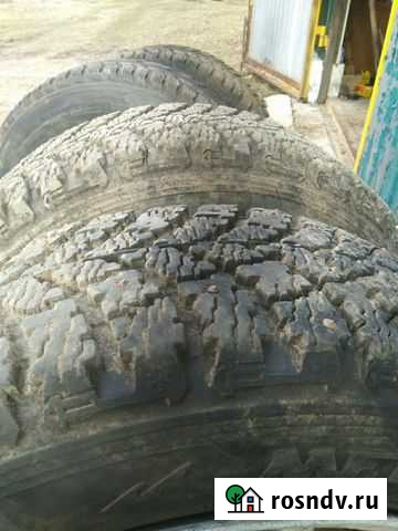 Колеса бмв Козельск - изображение 1