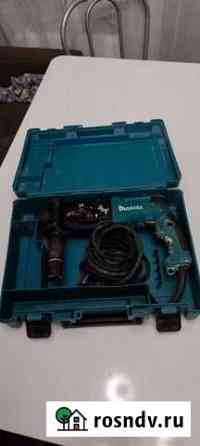 Перфоратор makita hr2450 Псков