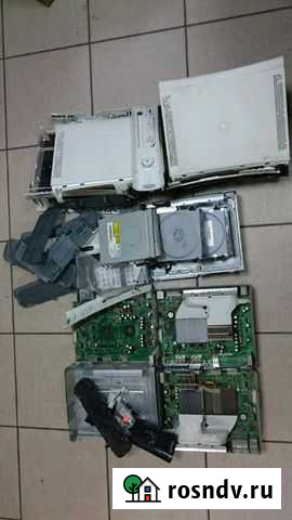 Нерабочие xbox 360 Магнитогорск - изображение 1