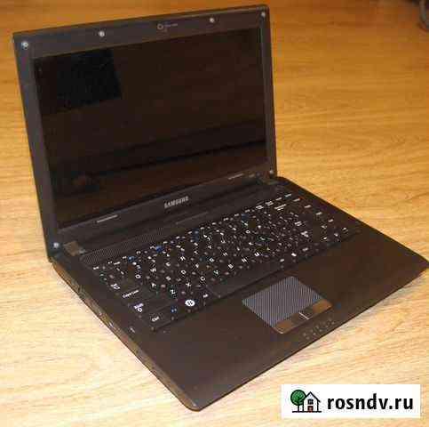 Samsung R425 Ярославль