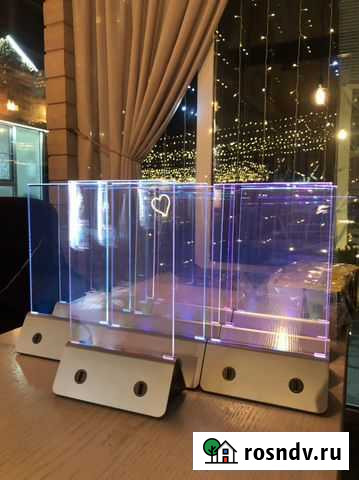 Зарядное устройство станция мени,аренда, продажа,р Черкесск - изображение 1