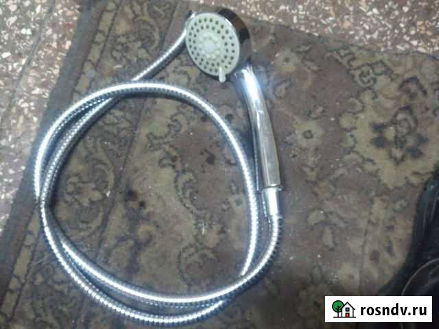 Смеситель(запчасти) Дзержинск - изображение 1