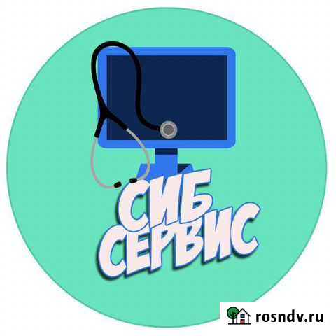 Частный мастер Свободный - изображение 1