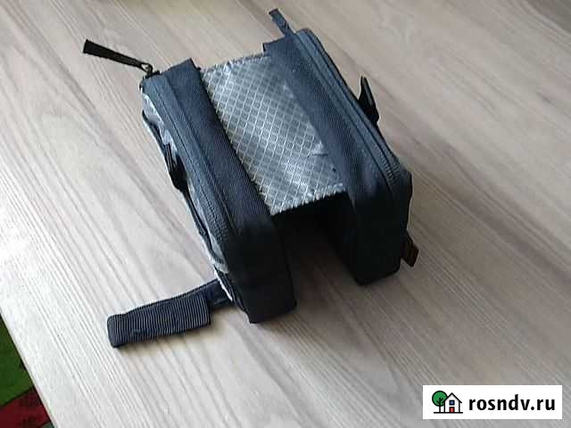 Велосумка 3m Сковородино - изображение 1