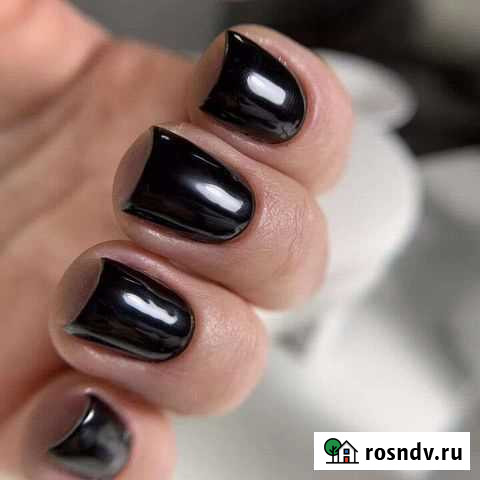 Ищу модель Краснодар - изображение 1