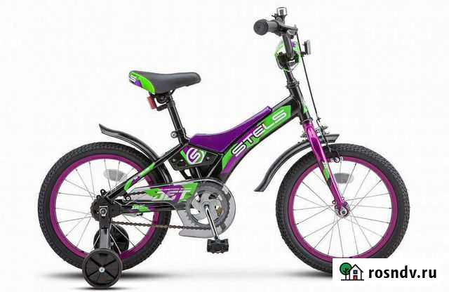 Велосипеды Симферополь - изображение 1