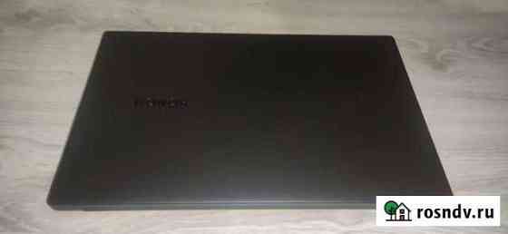 Honor magicbook 15 Сегежа