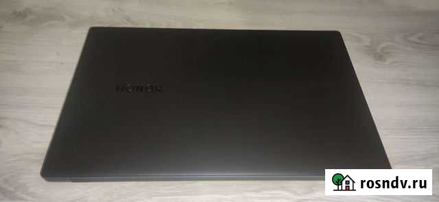 Honor magicbook 15 Сегежа - изображение 1