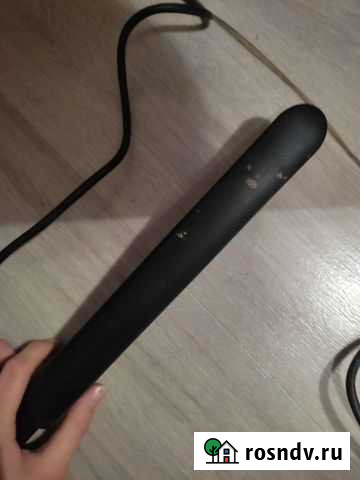 Выпрямитель для волос Пермь - изображение 1