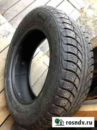 Gislaved 185/65 R15 Петрозаводск