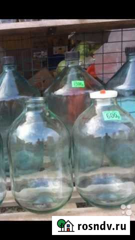 Баллоны Нальчик - изображение 1