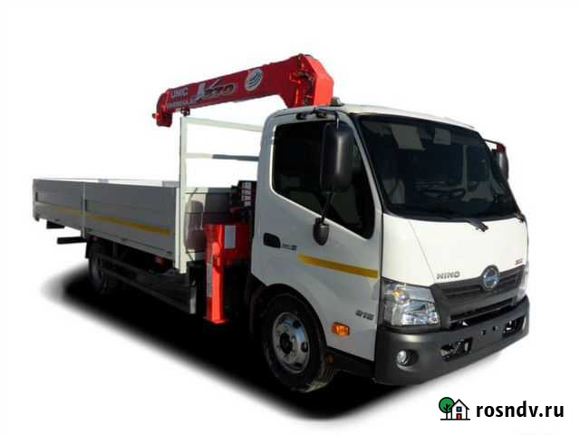 Грузоперевозки Металла Чебаркуль - изображение 1